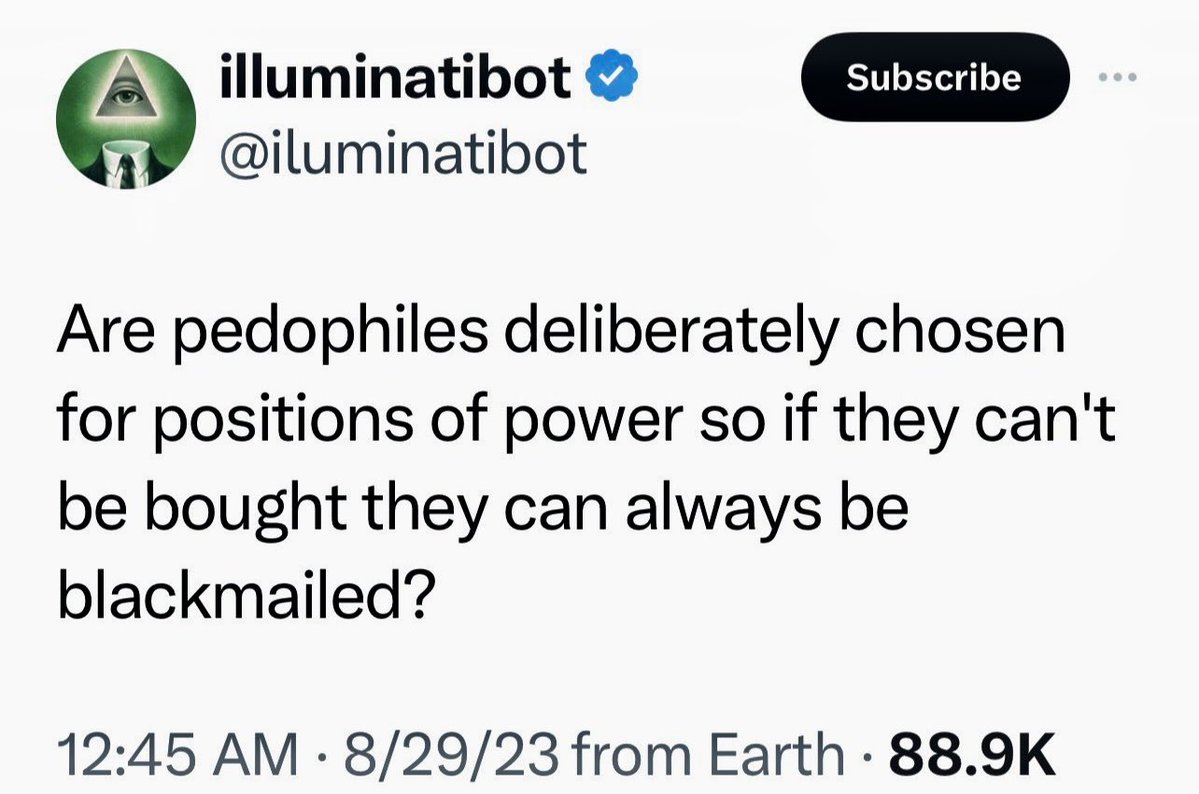 <a href="/MikieSherrill/">Mikie Sherrill</a> Asking for a friend Mikie.