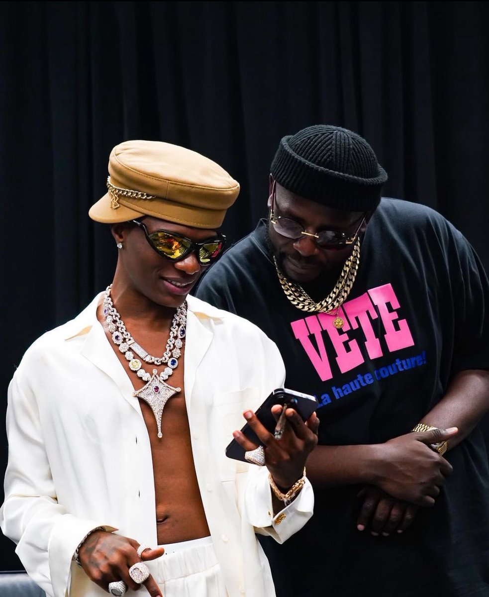 Don't forget to give thanks to the source that creates life ❤️🦅