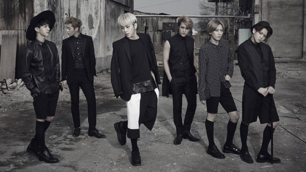 pannchoa's tweet image. Why do other male idols stay away from covering B2ST and Infinite&apos;s songs?
tinyurl.com/7h662d4c