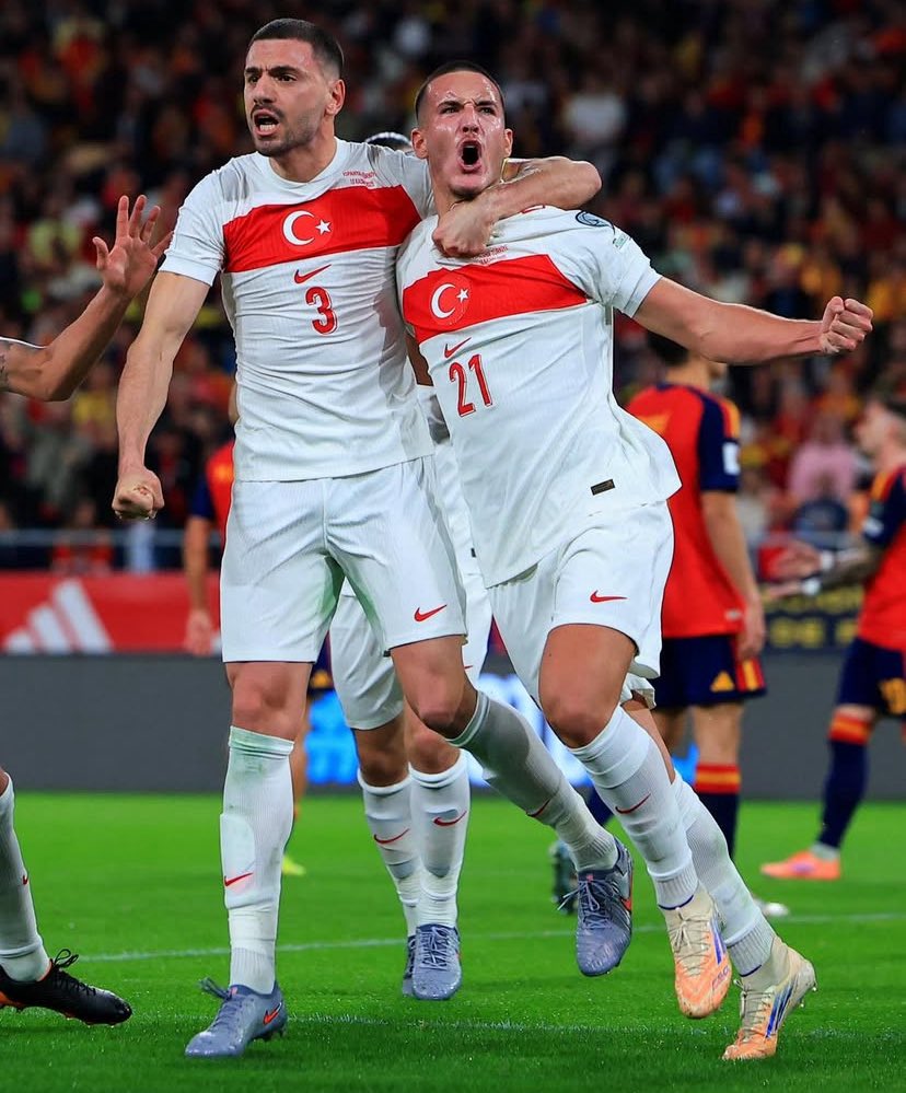 PyRoSToR's tweet photo. Tebrikler Çocuklar. #ESPTUR https://t.co/gZc3oO91hp