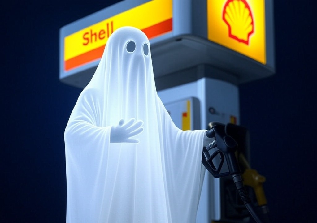 aleph_con_zero's tweet image. 30th anniversary of GHOST IN THE SHELL (1995), Today!