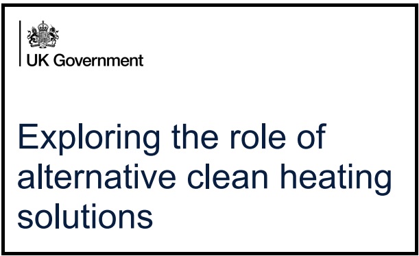 Future Ready Fuel tweet media