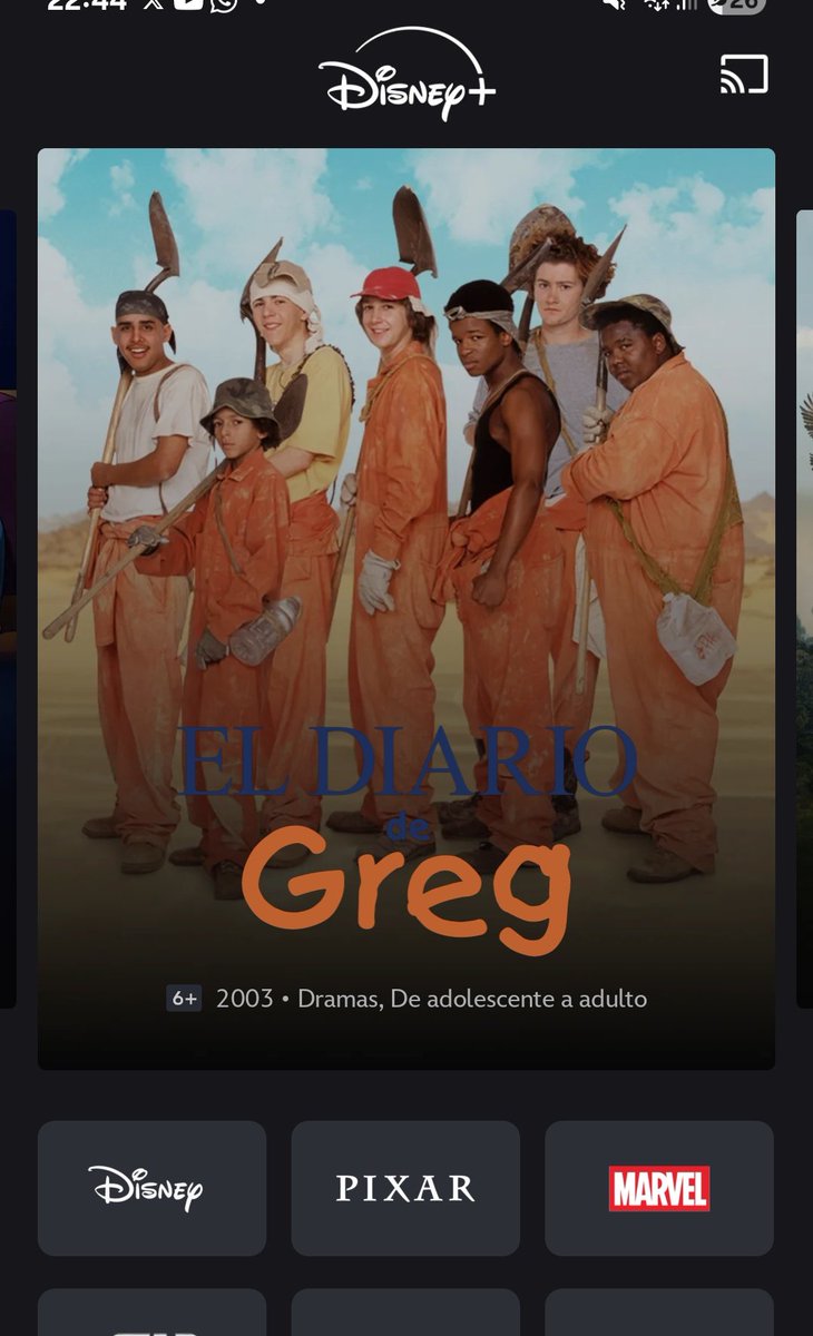 Galcio2's tweet image. Huh??