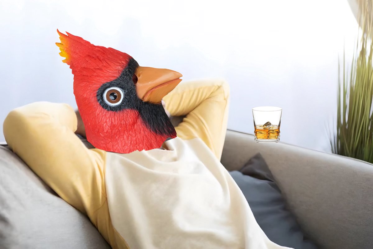 ᴋᴇᴠɪɴ ᴡʀɪɢʜᴛ tweet media