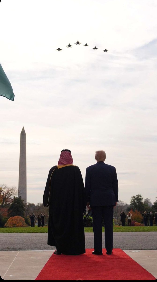 المجدد🇸🇦🇸🇦🇸🇦🇸🇦