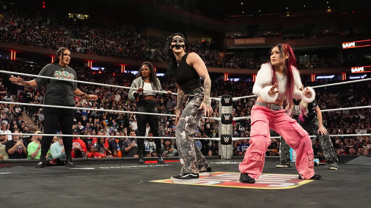 Bigger than before. Ϟ NOT @LinaFanene. tweet media