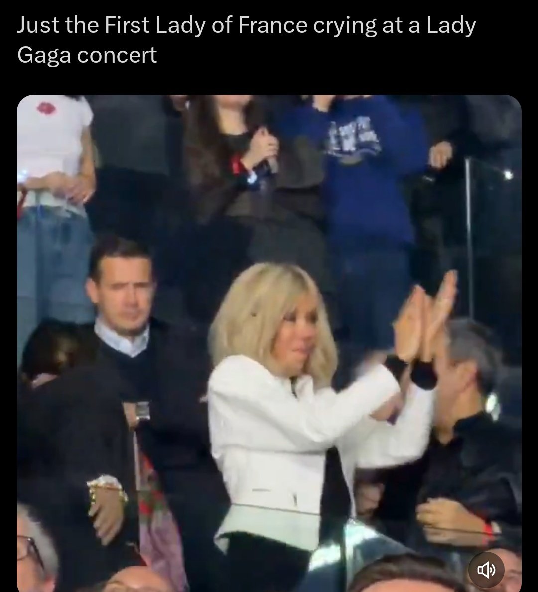 this is so 😭😭😭