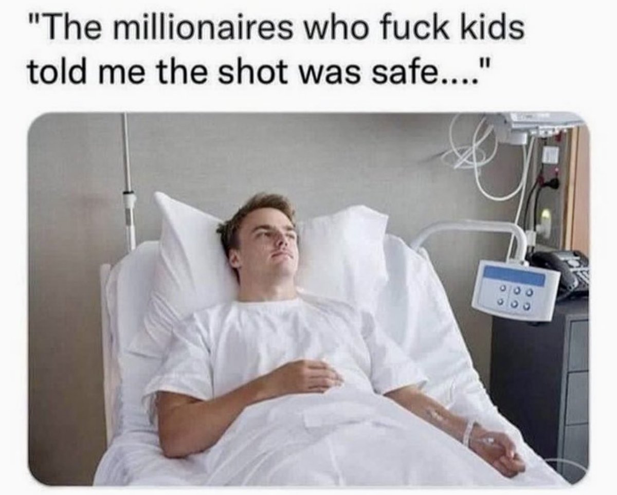 <a href="/MikieSherrill/">Mikie Sherrill</a>