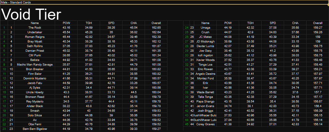 ChiefFTL tweet media