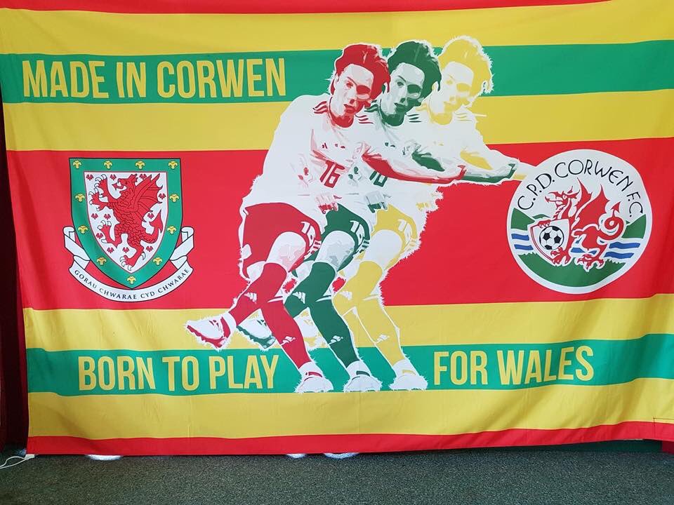 Your a wizard Harry. #wales #Cymru #walesaway #@welshfootball <a href="/welshfootball_/">Welsh Football Fans</a> <a href="/spiritof58wales/">TIM WILLIAMS</a> <a href="/harrywilson_/">harry wilson</a>