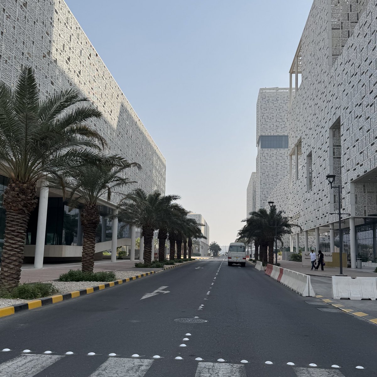 eaerv's tweet image. About Today ☕️🧥✨