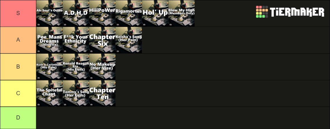 mlwrld tweet media