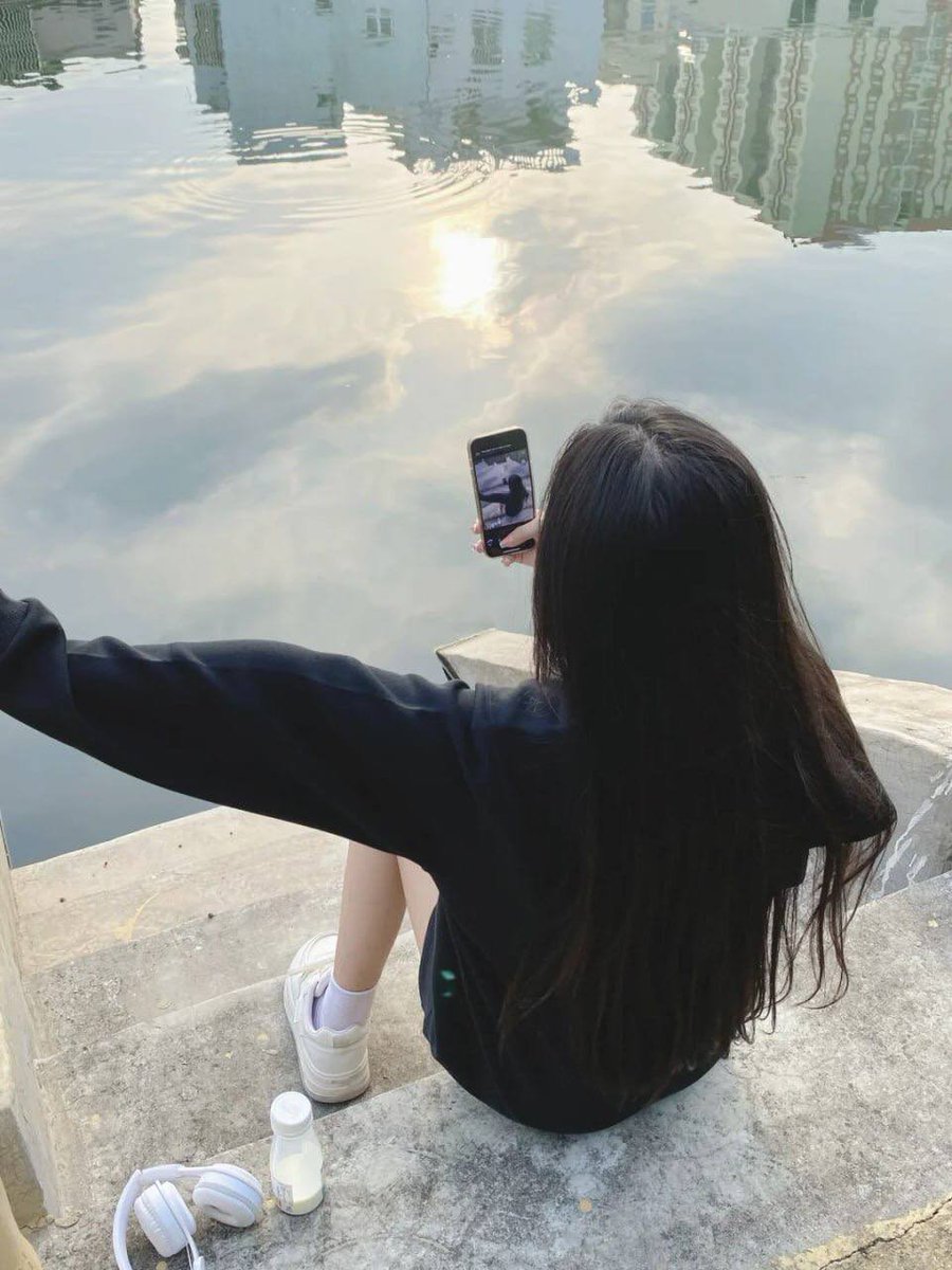 Allison (@annie36989) on Twitter photo 