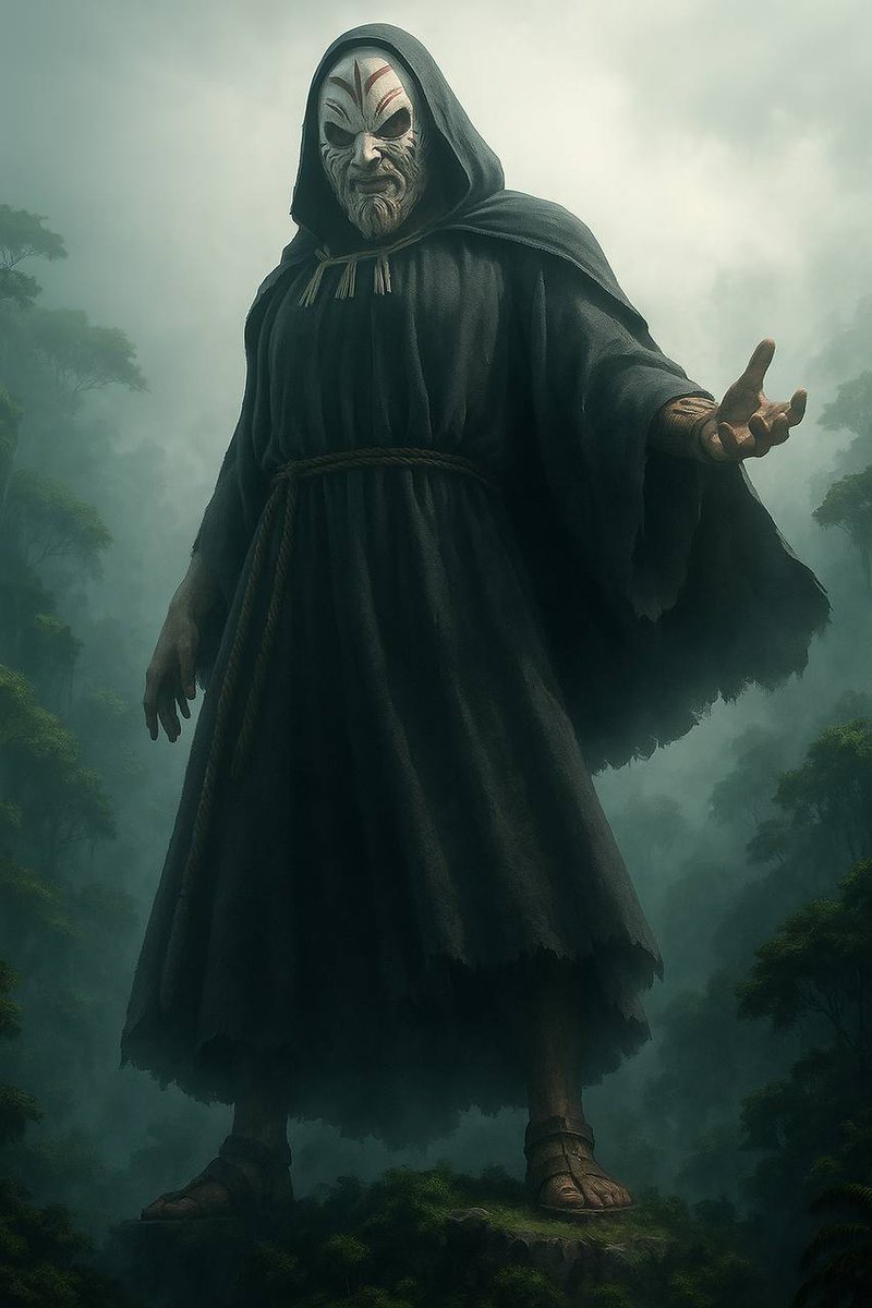 CultTao's tweet image. He took the time, money and energy to build us the @wearecultdao machine. He then gave us @RevoltToEarn, then @theruggame, he then assembled a formidable team and reinvented the wheel and brought us @ModulusZK, Layer X.
So good they gave it a new name.

We thank you @MrOmodulus