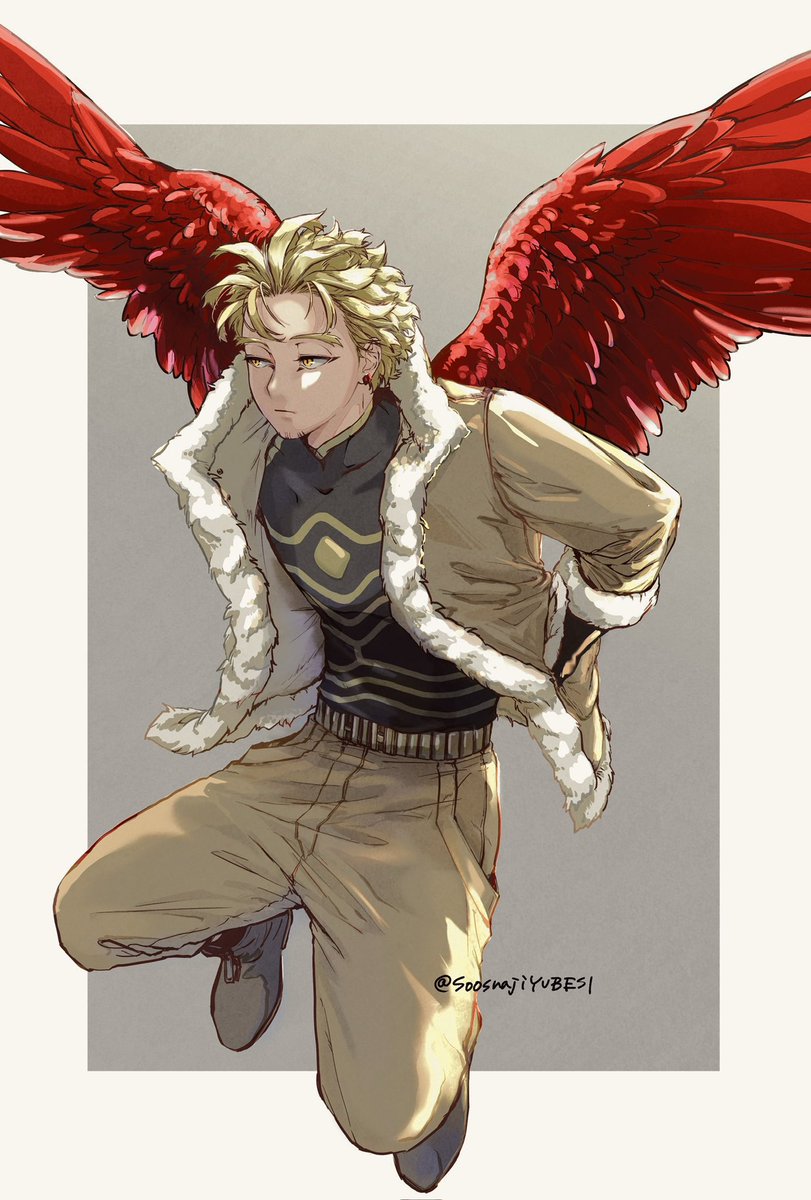 SoosuajiYUBESI's tweet image. 再掲
これで加工試してたけどどんどん分かんなくなってきちゃった