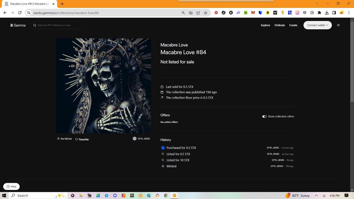ErebosEnigma.btc 💀 tweet media