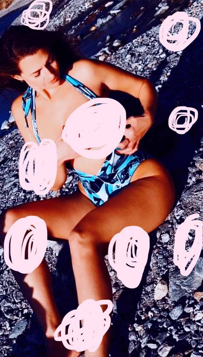 ladateparlante (@ladateparlante) on Twitter photo 