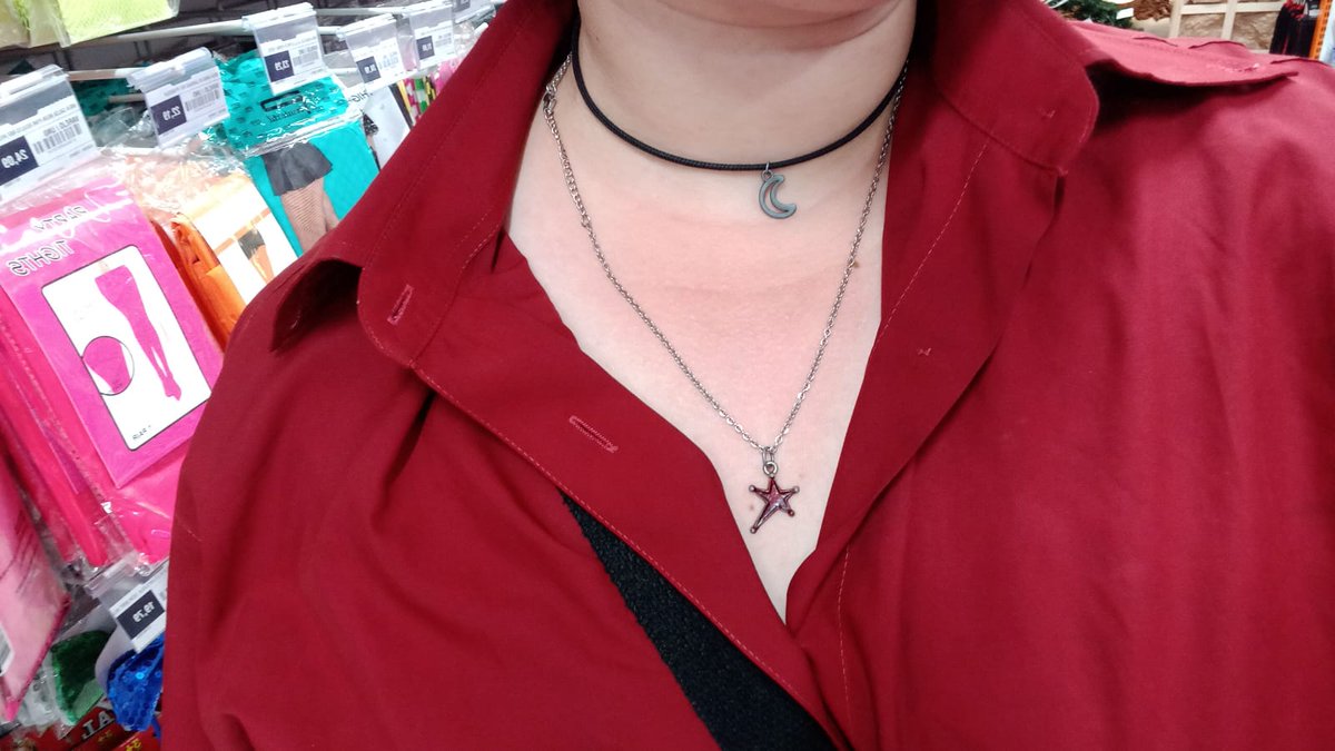 alergia maldita nunca mais sigo as ideias do meu irmão