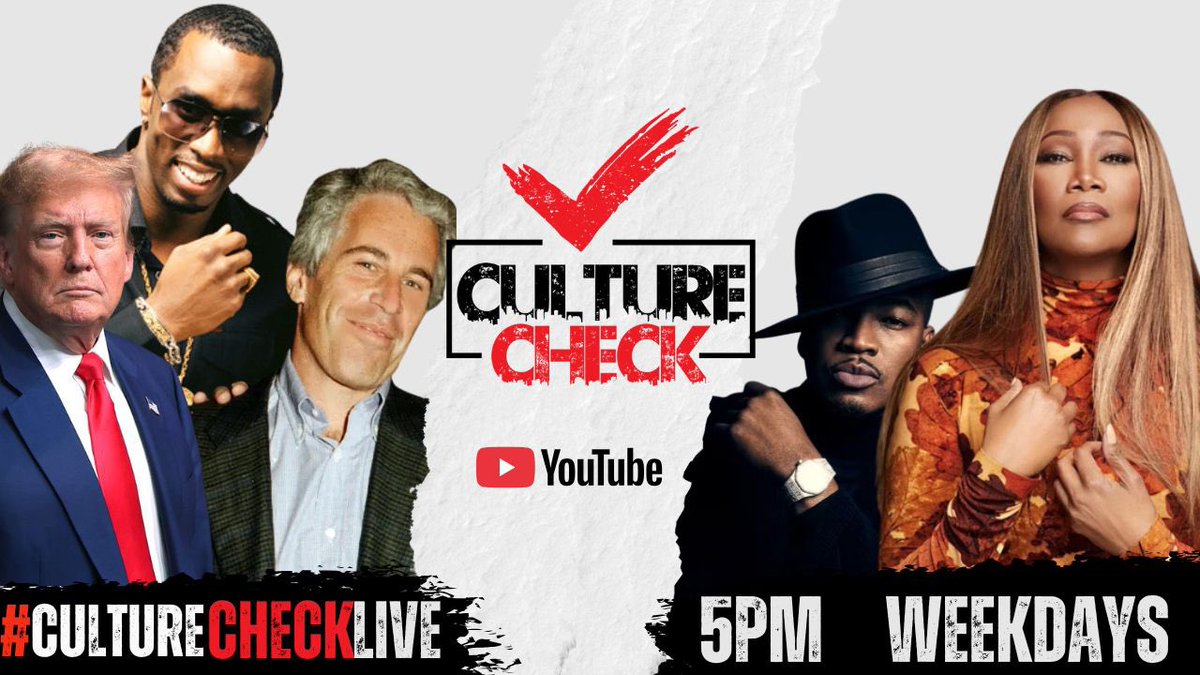 LIVEWITHACE tweet media