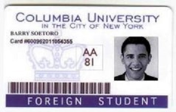 <a href="/TonyLaneNV/">Tony Lane 🇺🇸</a> The Kenyan National was "elected."