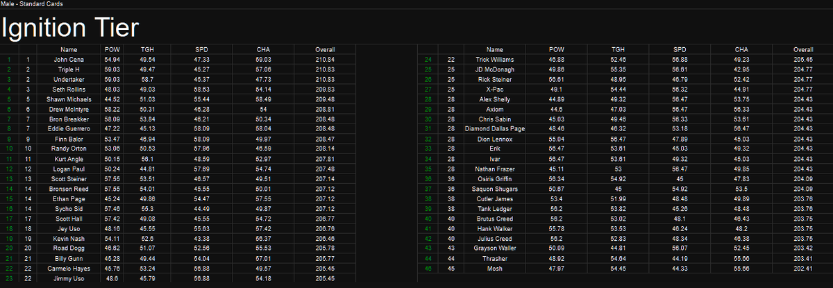 ChiefFTL tweet media