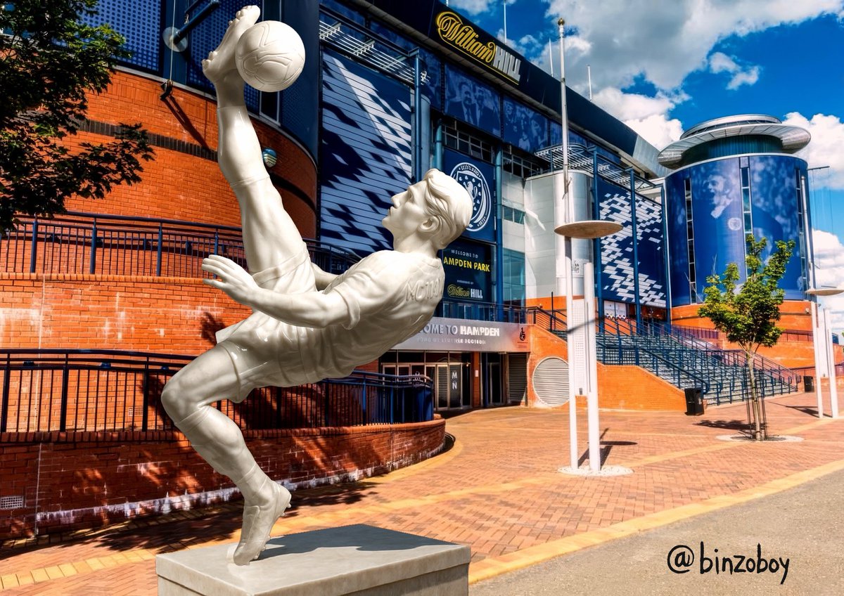 🏴󠁧󠁢󠁳󠁣󠁴󠁿👏👏