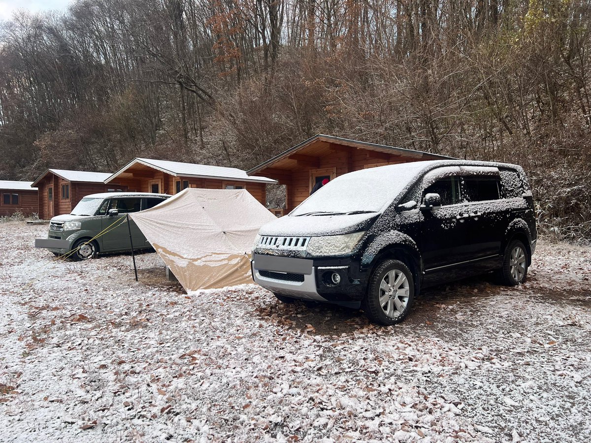 ko7 (@ko7yuki) / Posts / X