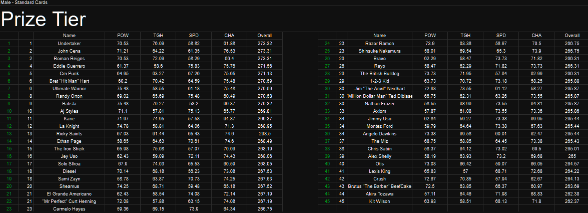 ChiefFTL tweet media