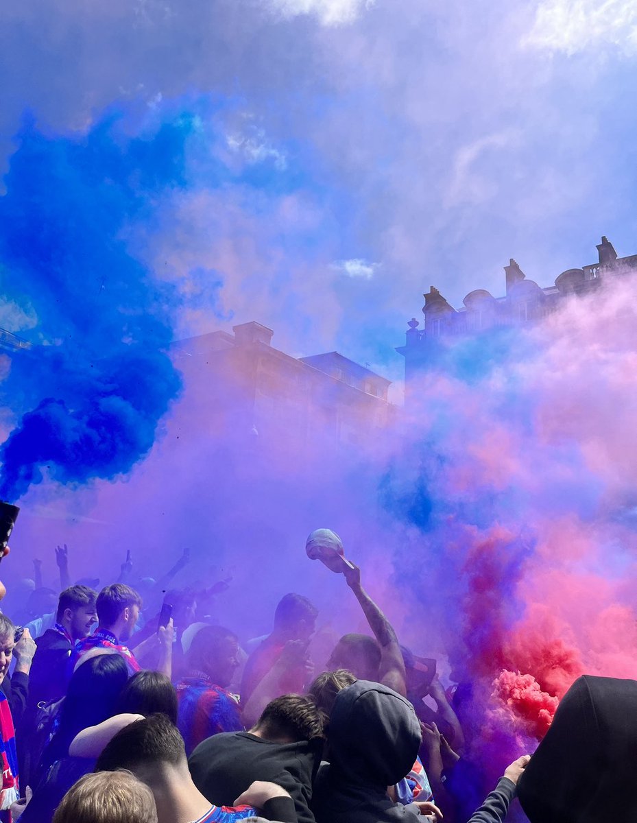 cpfcloucs tweet media