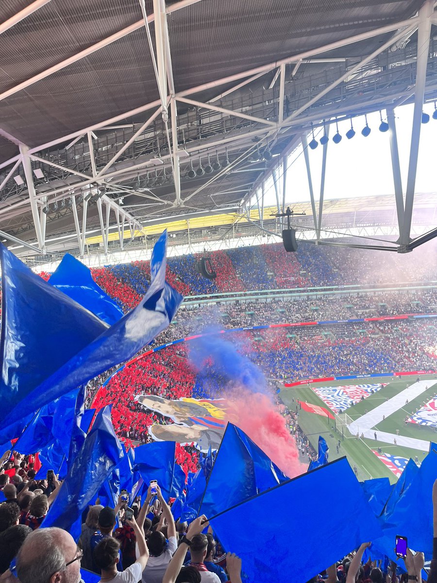 cpfcloucs tweet media