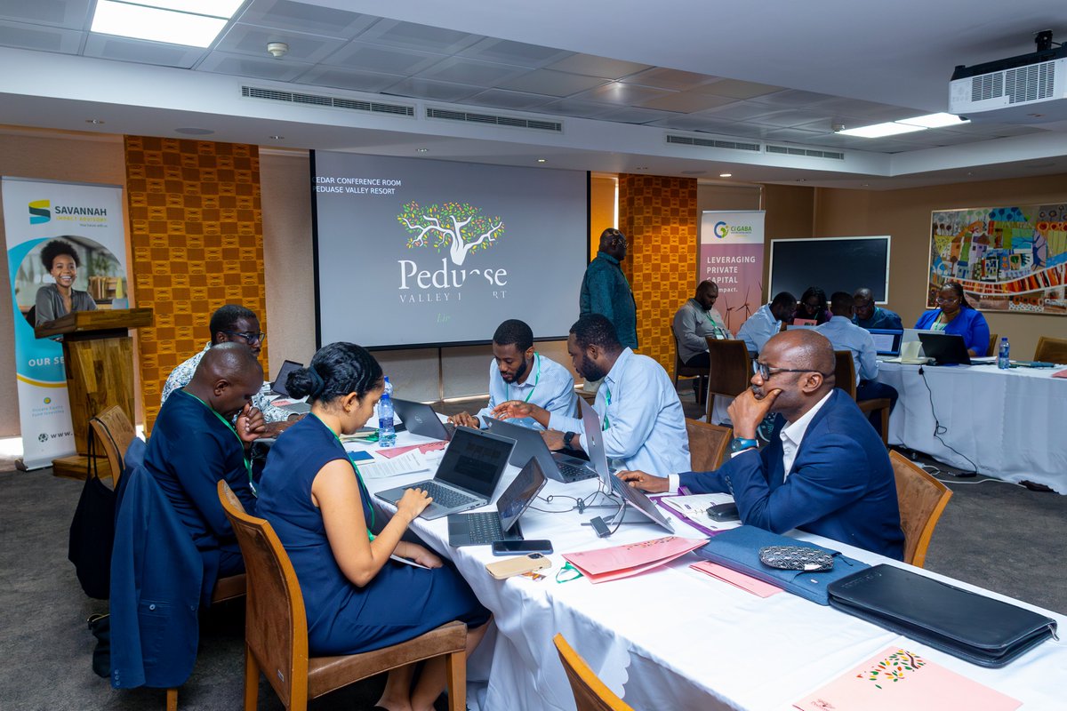 impactinvestinggh tweet media