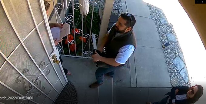 Gallium_CS's tweet image. Those who know