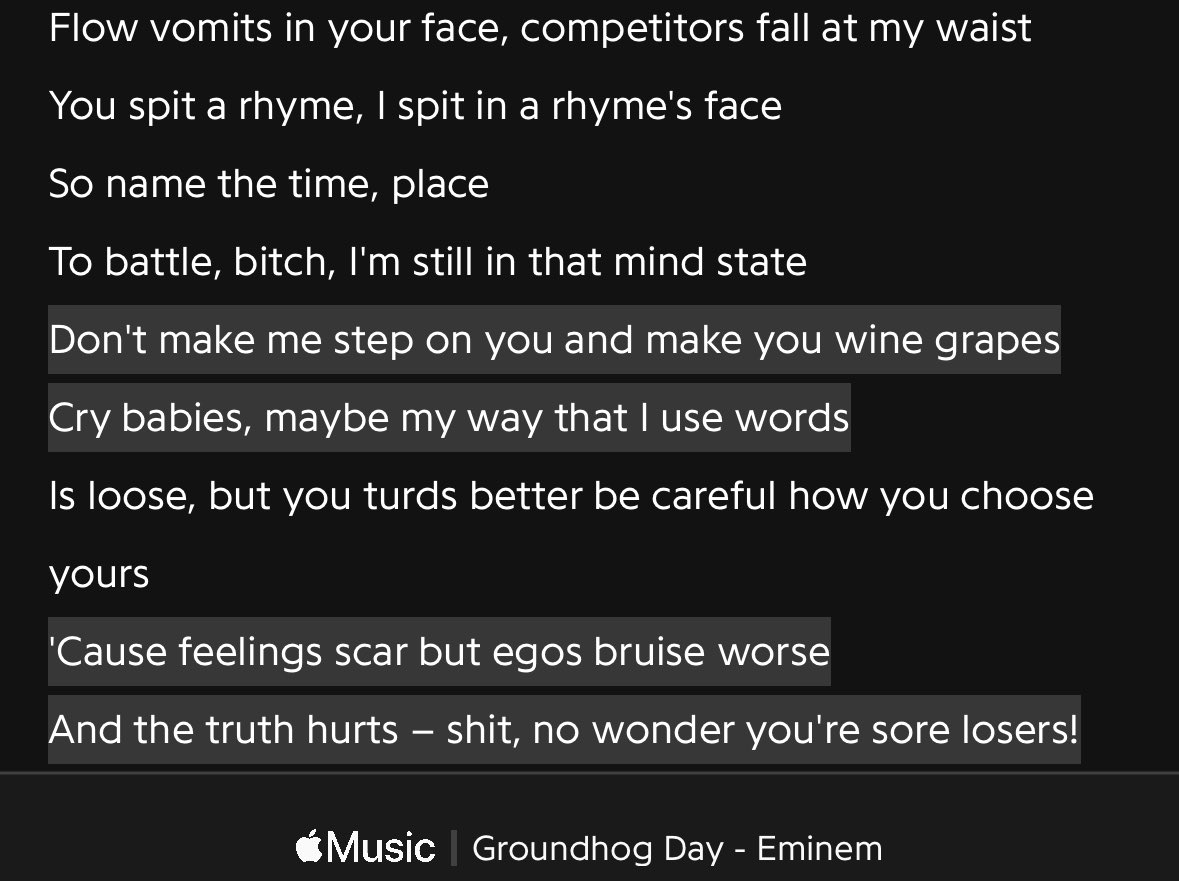 Roborant's tweet image. 