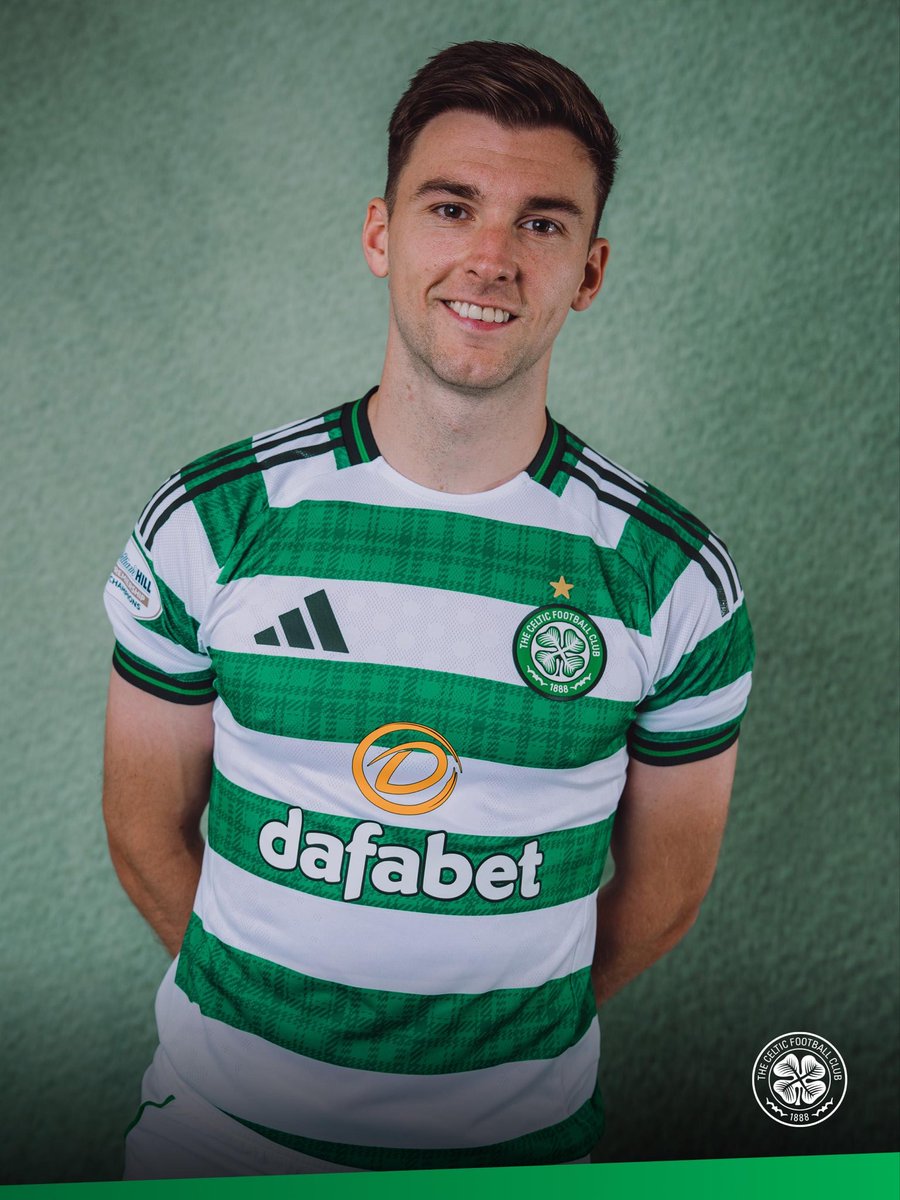 CelticFC's tweet image. 👏🏴󠁧󠁢󠁳󠁣󠁴󠁿 Congratulations to @ScotlandNT on qualifying for the @FIFAWorldCup!