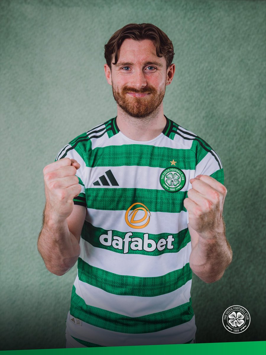 CelticFC's tweet image. 👏🏴󠁧󠁢󠁳󠁣󠁴󠁿 Congratulations to @ScotlandNT on qualifying for the @FIFAWorldCup!