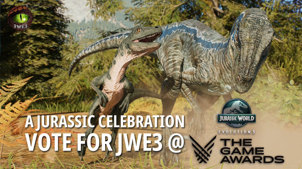 JWEscreenshots (@jwescreenshots1) on Twitter photo 