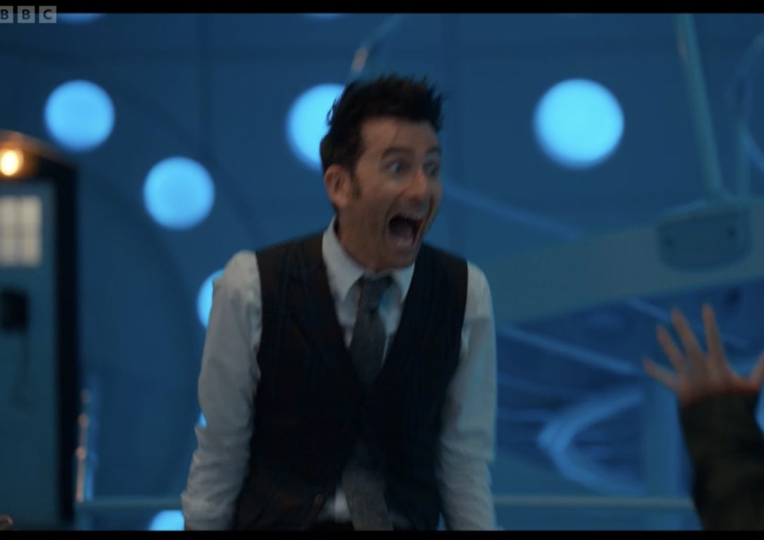 Kirsty 🖖🏻 (@heyworstartist) on Twitter photo 