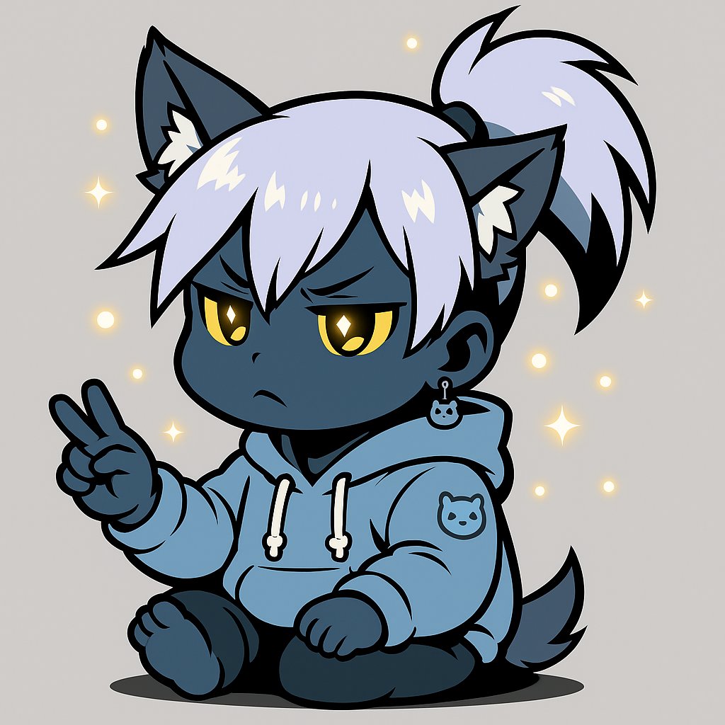 Minimenclub's tweet image. GM @Azuki 🌐 Based Kidzuki will be exclusively released on Opensea - @Base

💎 1000 NFTs | Free Mint |🕒 Nov 19th th | 7 AM PT

opensea.io/collection/bas…

Only true base explorers can mint 👀
Check your wallet, see if you’re chosen.

Drop your wallet below for WL ! first come !…