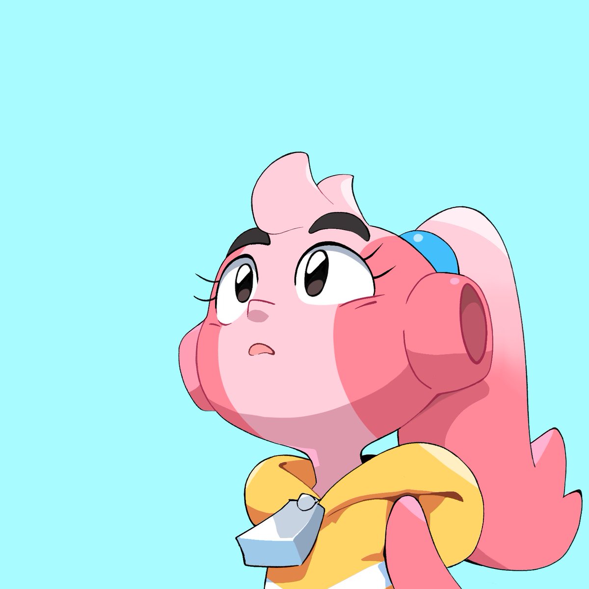 Rollin' Rascal tweet media