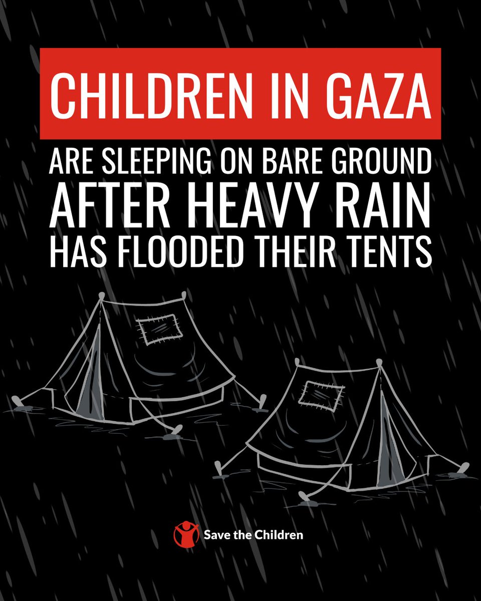 Save the Children NZ tweet media