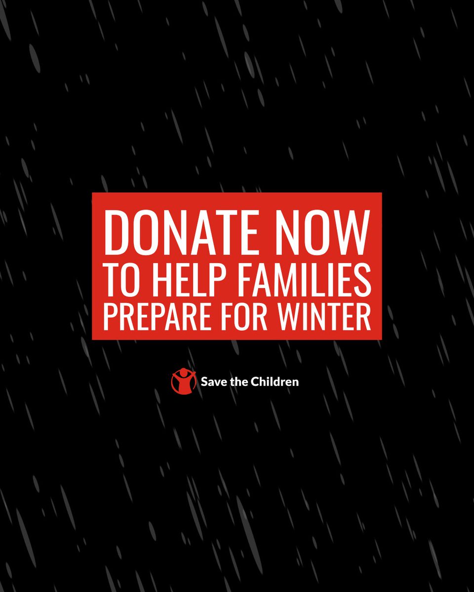 Save the Children NZ tweet media