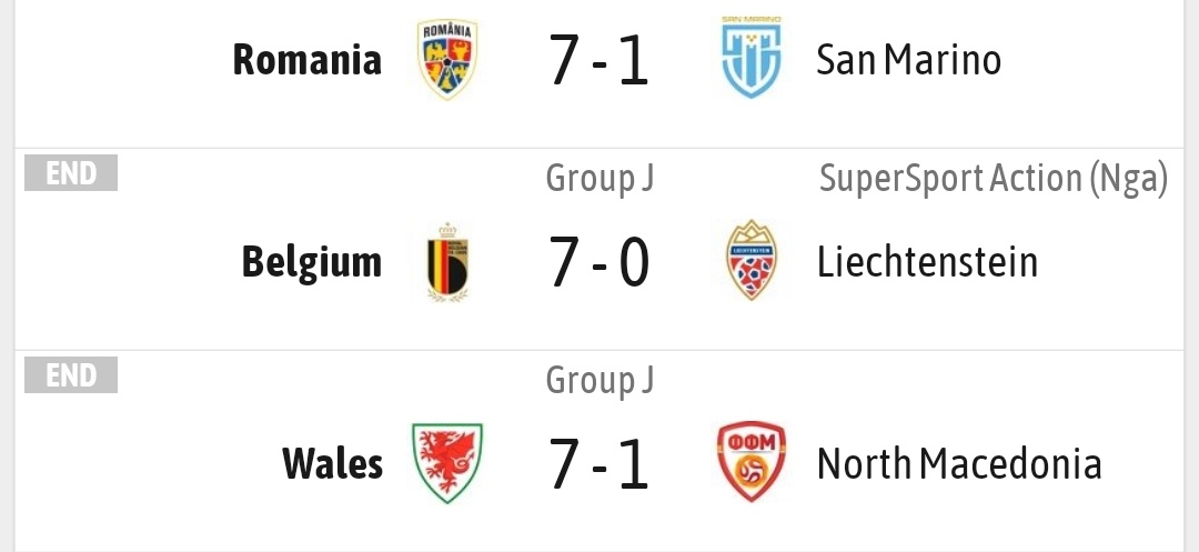 nuradeeeen's tweet image. If Messi was European, he would finish his football career with 2000 goals.