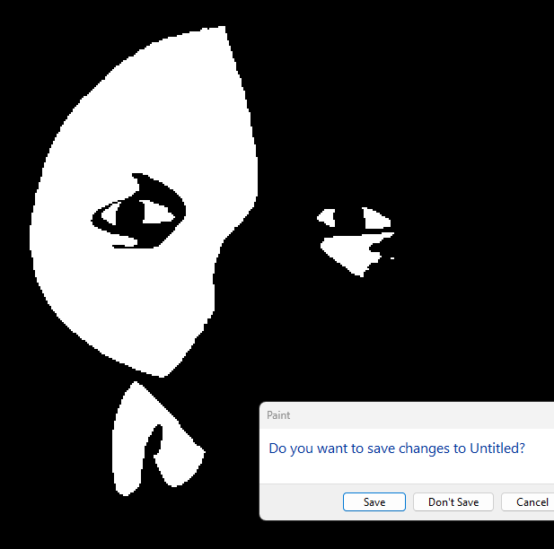 Chew ☁️噛む tweet media