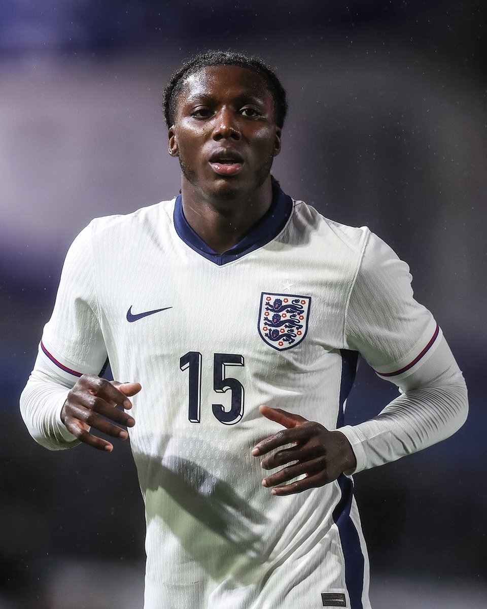 Brooke Norton-Cuffy tweet media