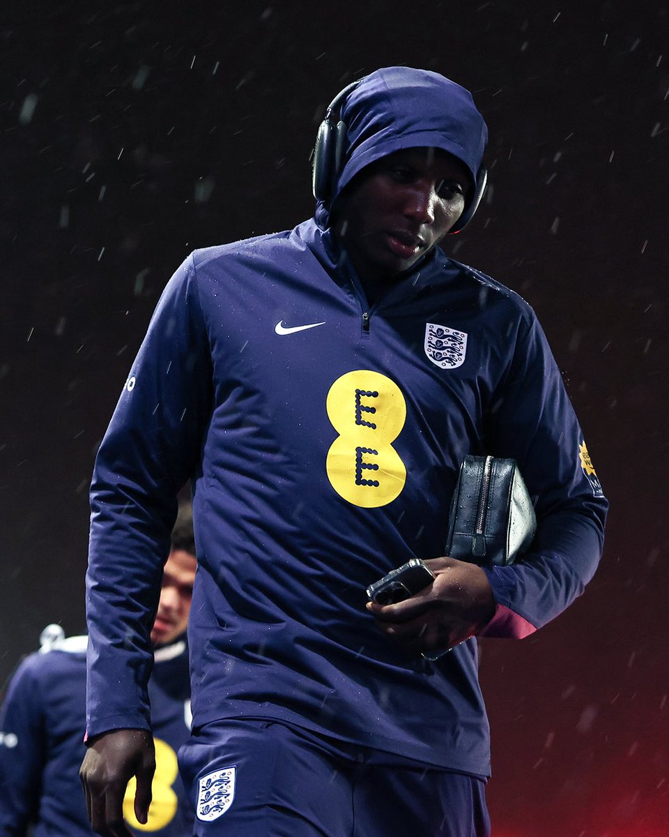 Brooke Norton-Cuffy tweet media