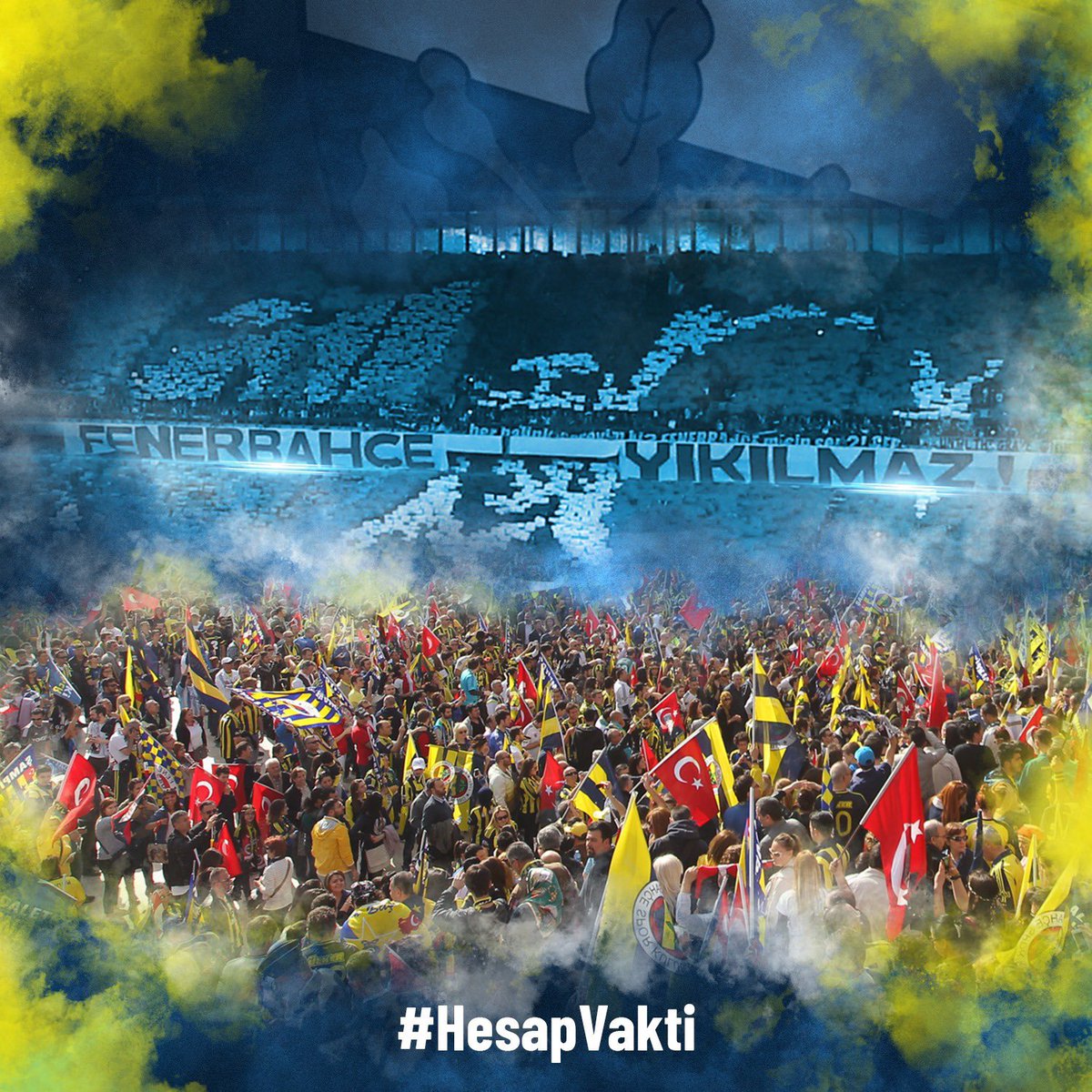 MEHMETGEM's tweet image. #18Temmuz2024

“Biz öyle bir eylem yapacağız ki belki bu eylem sonrası ben artık Trabzonspor Başkan’ı olmayacağım.” diyen,

#4Nisan2015 kurşunlanma olayının azmettiricisi 488 gündür #TFF başkanı

 #4Nisan2015 #FaillerHalaBulunmadı #DaimaFenerbahçe💛💙 👊