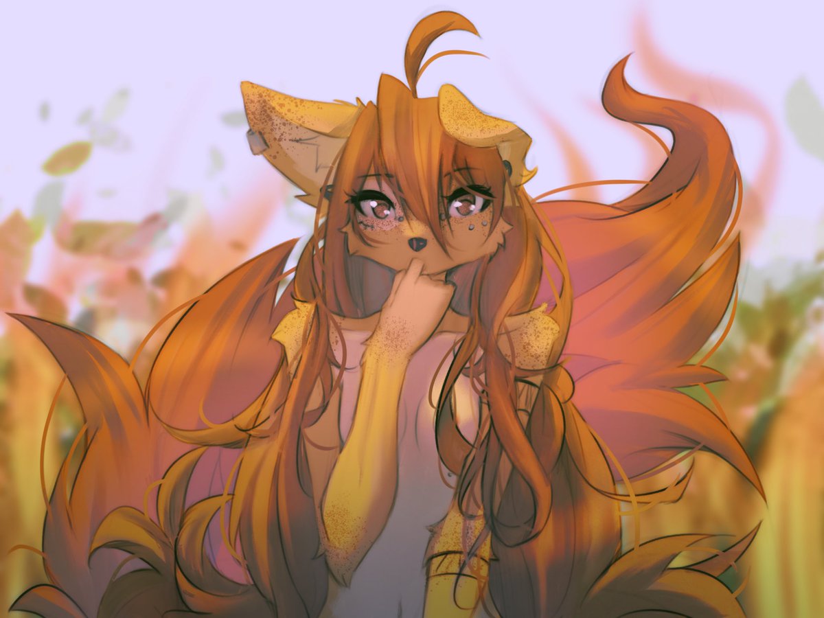 tinygaypirate's tweet image. 