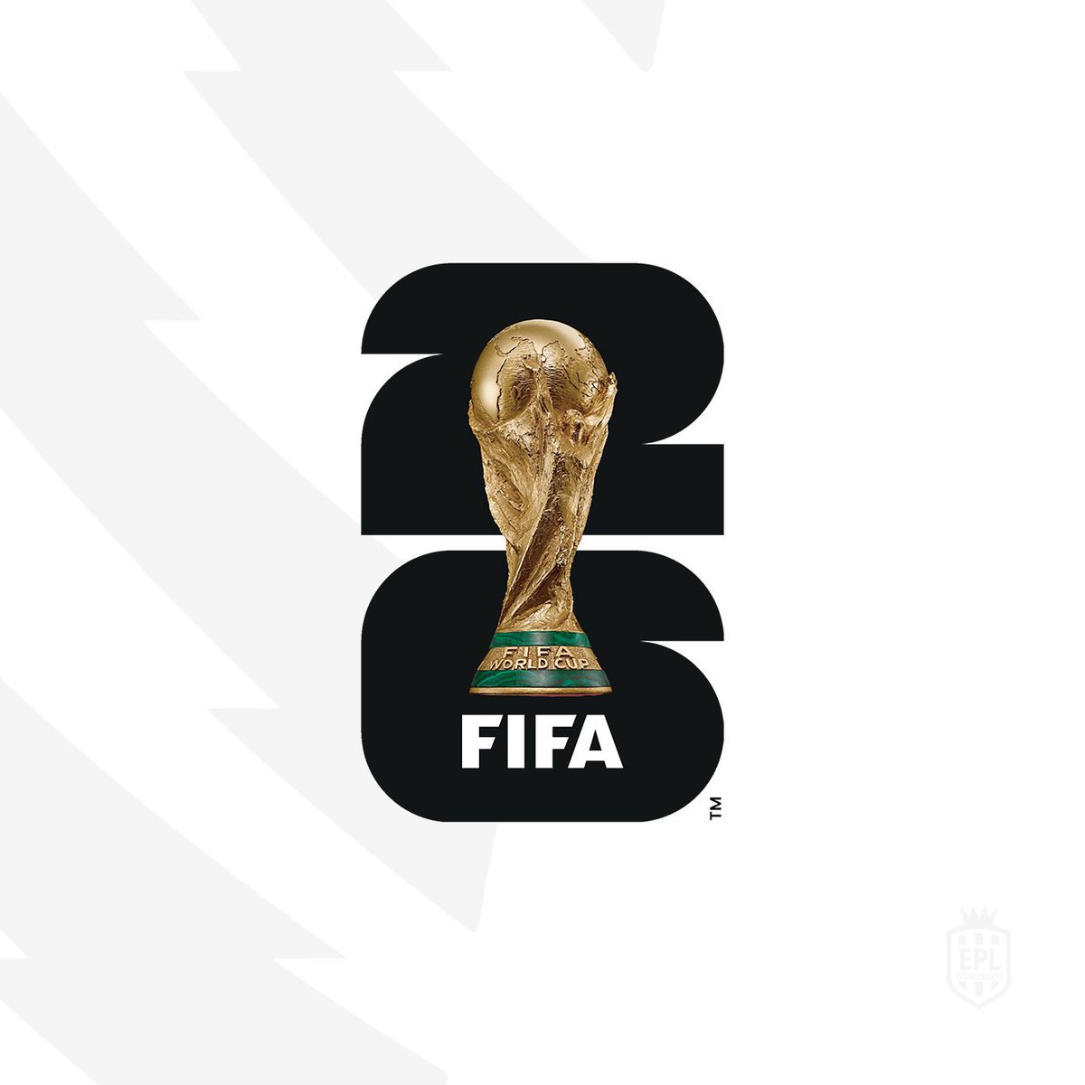 EPL_Gunlukleri's tweet image. 🏆 2026 Dünya Kupası’na direkt olarak gitmeyi garantileyen Avrupa ülkeleri: 

🇩🇪 Almanya
🇨🇭 İsviçre
🏴󠁧󠁢󠁳󠁣󠁴󠁿 İskoçya
🇫🇷 Fransa
🇪🇸 İspanya
🇵🇹 Portekiz
🇳🇱 Hollanda
🇦🇹 Avusturya
🇳🇴 Norveç
🇧🇪 Belçika
🏴󠁧󠁢󠁥󠁮󠁧󠁿 İngiltere
🇭🇷 Hırvatistan