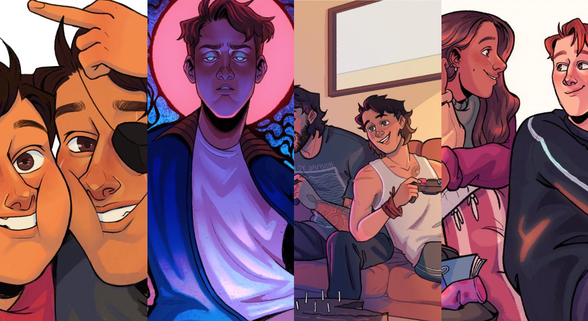 theo (@tillamookbay) / Posts / X