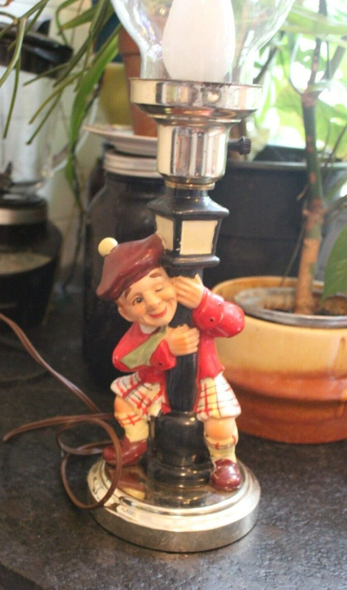 🥃🥃🥃 Well done, Scotland!